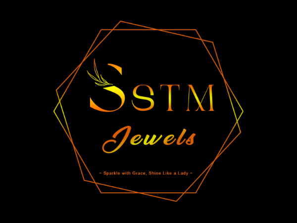 SSTM Jewels Logo